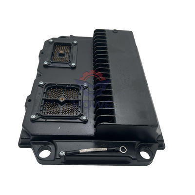 Excavator Electrical Parts C32 Engine Controller Computer Board 488-4875
