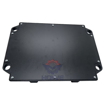 Excavator Electrical Parts C32 Engine Controller Computer Board 488-4875