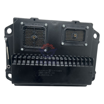 Excavator Electrical Parts C32 Engine Controller Computer Board 488-4875