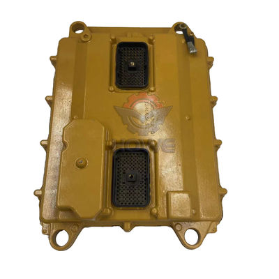 E3126 E3126B Excavator Electrical Parts C7 Engine Controller Computer Board 240-5302 239-3881