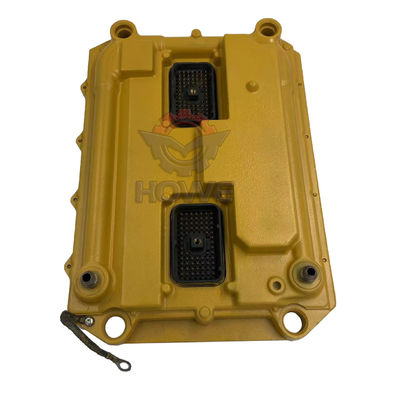Excavator Electrical Parts E325C E3126B Engine Controller Computer Board 210-0848