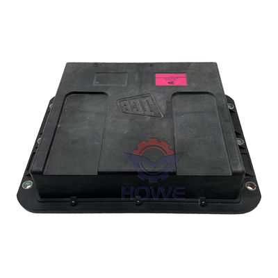 Excavator Electrical Parts JS220 JS330 Hydraulic Controller Computer Board 332/K6848 728/35700 728/29900