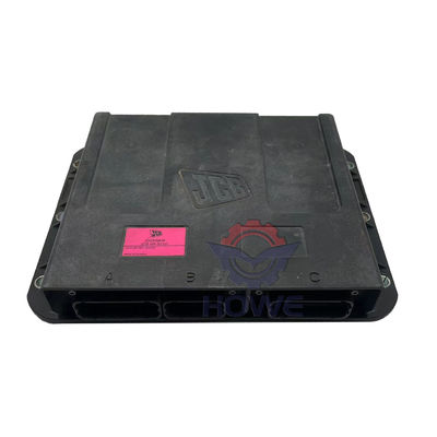 Excavator Electrical Parts JS220 JS330 Hydraulic Controller Computer Board 332/K6848 728/35700 728/29900