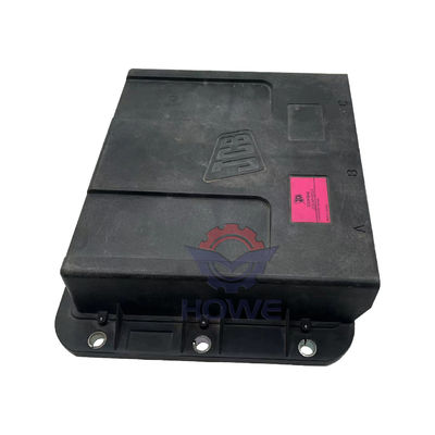 Excavator Electrical Parts JS220 JS330 Hydraulic Controller Computer Board 332/K6848 728/35700 728/29900