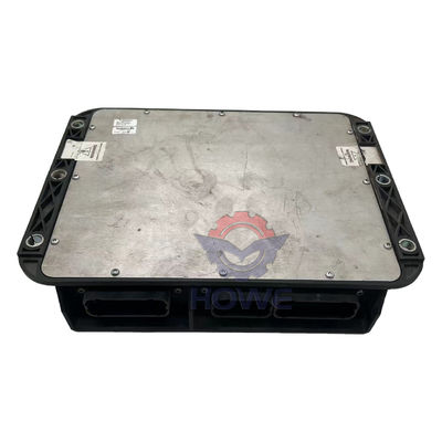 Excavator Electrical Parts JS220 JS330 Hydraulic Controller Computer Board 332/K6848 728/35700 728/29900