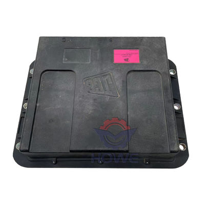 Excavator Electrical Parts JS220 JS330 Hydraulic Controller Computer Board 332/K6848 728/35700 728/29900