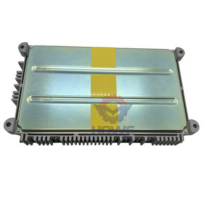 Excavator Electrical Parts Hydraulic Controller Computer Board ECU YN22E00069F7 For SK135-6 SK210-6 Excavator