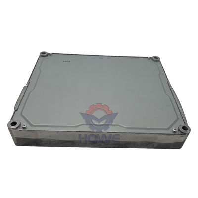 Excavator Electrical Parts SH200-3 SH460-3 Hydraulic Controller Computer Board KHR2600 KHR3314