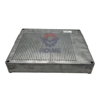 Excavator Electrical Parts SH200-3 SH460-3 Hydraulic Controller Computer Board KHR2600 KHR3314