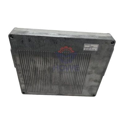 Excavator Electrical Parts SH200-3 SH460-3 Hydraulic Controller Computer Board KHR2600 KHR3314