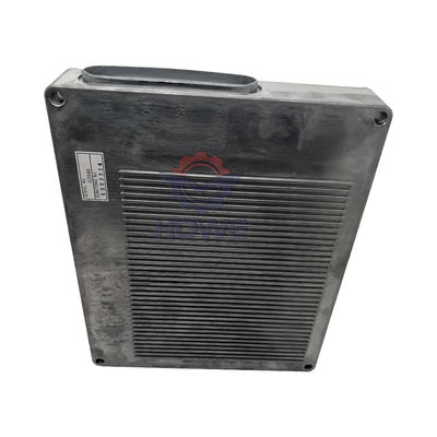 Excavator Electrical Parts SH200-3 SH460-3 Hydraulic Controller Computer Board KHR2600 KHR3314
