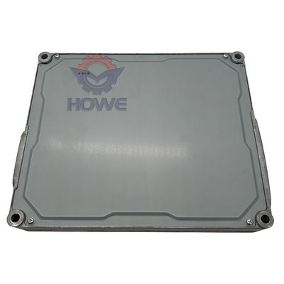Excavator Electrical Parts SH200-3 SH460-3 Hydraulic Controller Computer Board KHR2600 KHR3314