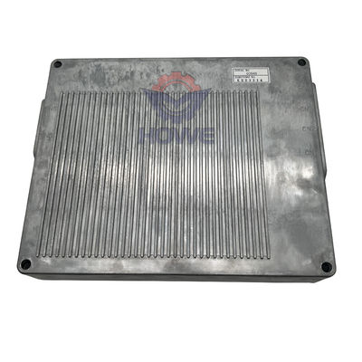 Excavator Electrical Parts SH200-3 SH460-3 Hydraulic Controller Computer Board KHR2600 KHR3314