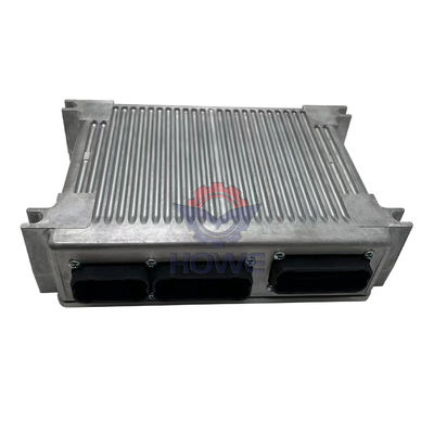 Excavator Electrical Parts D31EX-21 D37EX-21 D39EX-21 Hydraulic Controller 7830-83-1001 7830-83-1002