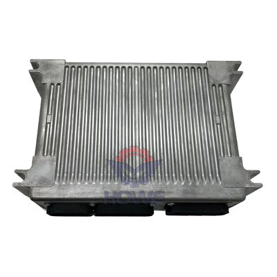 Excavator Electrical Parts D31EX-21 D37EX-21 D39EX-21 Hydraulic Controller 7830-83-1001 7830-83-1002