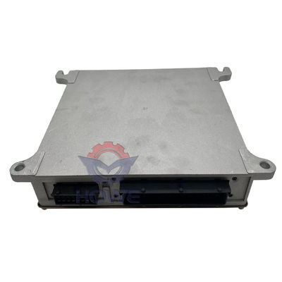 EW180 EW160 EW140 Excavator Electrical Parts Control Unit Controller Computer Board 14390015