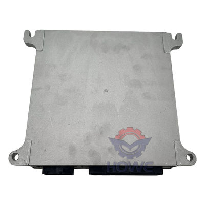 EW180 EW160 EW140 Excavator Electrical Parts Control Unit Controller Computer Board 14390015