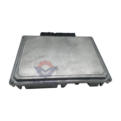 Excavator Electrical Parts ZX200-5B ZX210-5B Control Module 4HK1 Engine Controller ECU 8-98240127-0