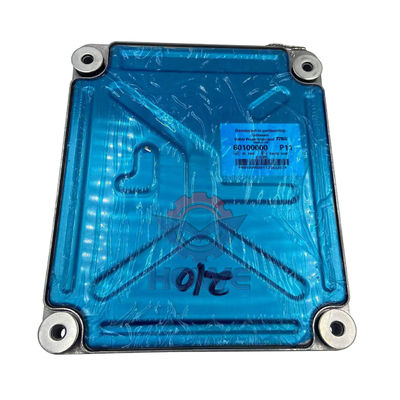 EC210B EC290B EC240B Excavator Electrical Parts D6E Engine Controller 60100000 VEO6010000