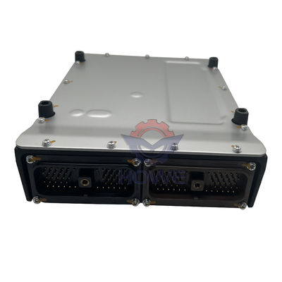 Excavator Electrical Parts E320E E320F Hydraulic Controller Computer Board 309-5710