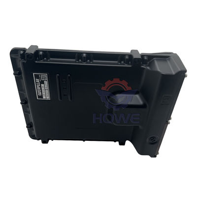 Excavator Electrical Parts E320E E320F Hydraulic Controller Computer Board 309-5710