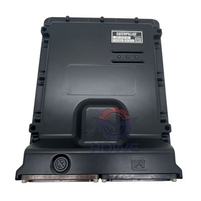 Excavator Electrical Parts E320E E320F Hydraulic Controller Computer Board 309-5710