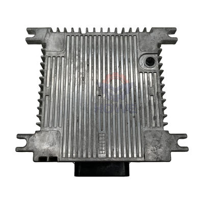 Excavator Electrical Parts PC78US-6 PC78-6 Hydraulic Controller Computer Board 7825-62-1000