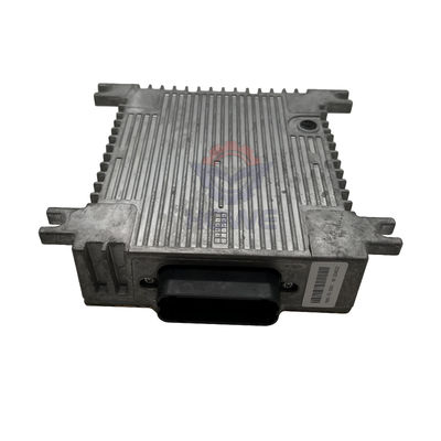 Excavator Electrical Parts PC78US-6 PC78-6 Hydraulic Controller Computer Board 7825-62-1000