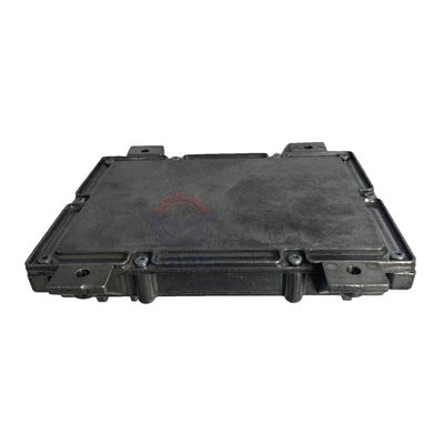 Excavator Electrical Parts EC140B Engine Controller Computer Board 22417693 20723663
