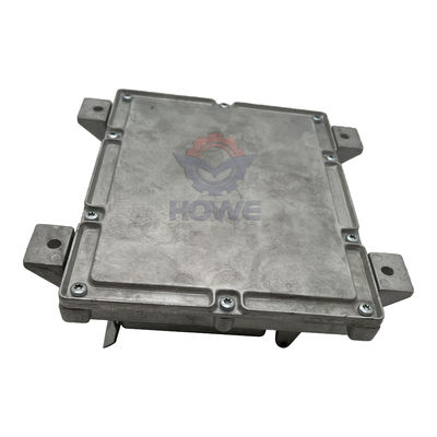 Excavator Electrical Parts EC140B Engine Controller Computer Board 22417693 20723663