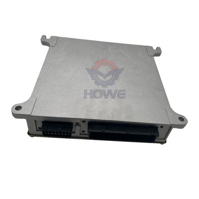 Excavator Electrical Parts Control Unit EW160B Hydraulic Controller Computer Board 14390015