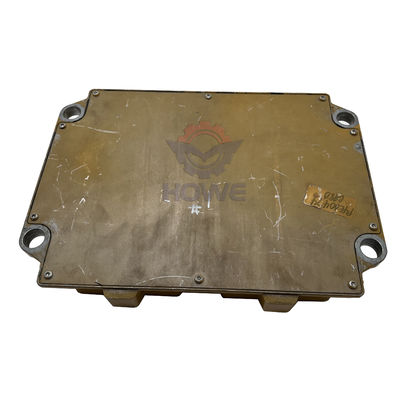 E349 E345 Excavator Electrical Parts C13 Engine Controller Computer Board 544-1832 586-5303