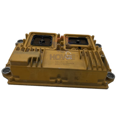 E349 E345 Excavator Electrical Parts C13 Engine Controller Computer Board 544-1832 586-5303