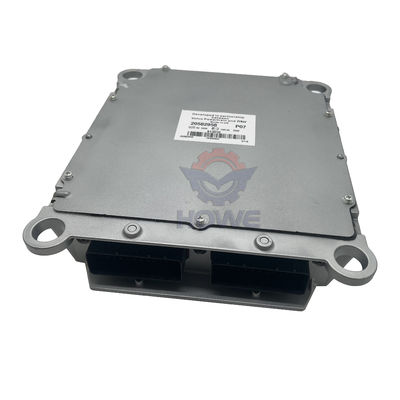 EC360B EC460B Excavator Electrical Parts D12D Engine Controller Computer Board 20582958 20582963