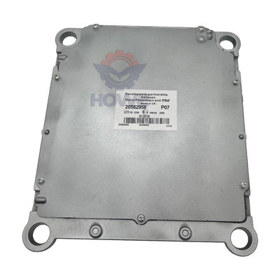 EC360B EC460B Excavator Electrical Parts D12D Engine Controller Computer Board 20582958 20582963