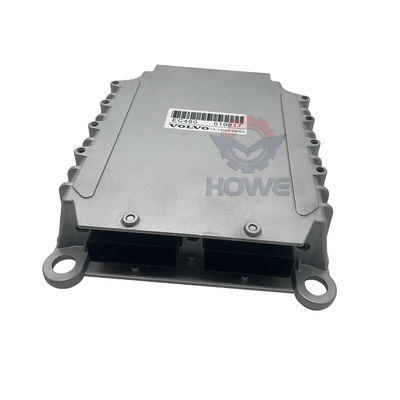 EC360B EC460B Excavator Electrical Parts D12D Engine Controller Computer Board 20582958 20582963