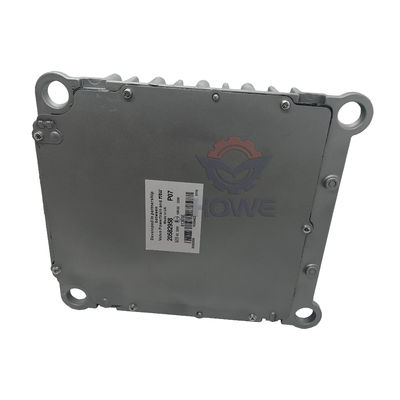 EC360B EC460B Excavator Electrical Parts D12D Engine Controller Computer Board 20582958 20582963