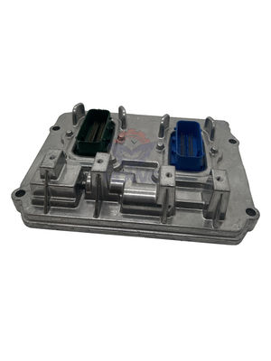 Excavator Electrical Parts CM2450B Engine Controller Computer Board ECM P4384696 4384696