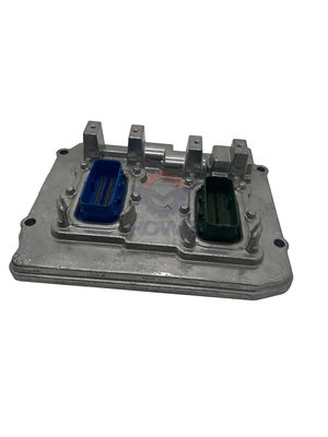 Excavator Electrical Parts CM2450B Engine Controller Computer Board ECM P4384696 4384696
