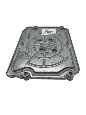 Excavator Electrical Parts CM2450B Engine Controller Computer Board ECM P4384696 4384696