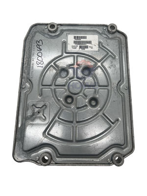 Excavator Electrical Parts CM2450B Engine Controller Computer Board ECM P4384696 4384696