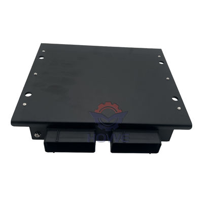 Excavator Electrical Parts R215VS R225VS Hydraulic Controller Computer Board 21M6-32311 21M6-32371