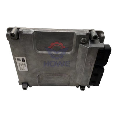 Excavator Electrical Parts Engine Controller Computer Board 460-0132-05 3596F078VZ For E320D2 E323F Excavator