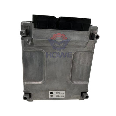 Excavator Electrical Parts E320D2 E326D2 E329D2 E330D2 Hydraulic Controller ECU 460-0132 430-7160