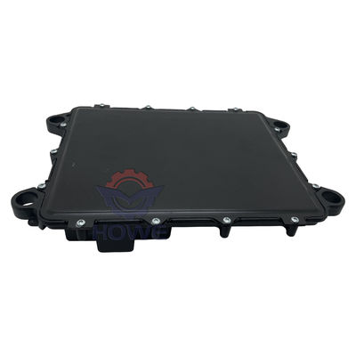 Excavator Electrical Parts 745C Truck Hydraulic Controller Computer Board 455-9580 4559580