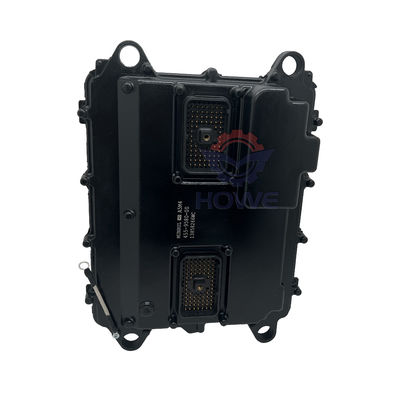 Excavator Electrical Parts 745C Truck Hydraulic Controller Computer Board 455-9580 4559580