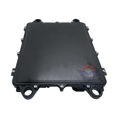 Excavator Electrical Parts 745C Truck Hydraulic Controller Computer Board 455-9580 4559580