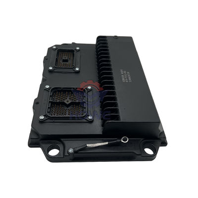 E320D E330D Excavator Electrical Parts C9 C15 C18 Engine Controller Computer Board 4787931 478-7931 20R-8180