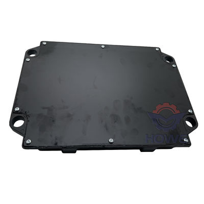 E320D E330D Excavator Electrical Parts C9 C15 C18 Engine Controller Computer Board 4787931 478-7931 20R-8180