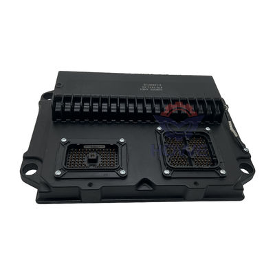 E320D E330D Excavator Electrical Parts C9 C15 C18 Engine Controller Computer Board 4787931 478-7931 20R-8180